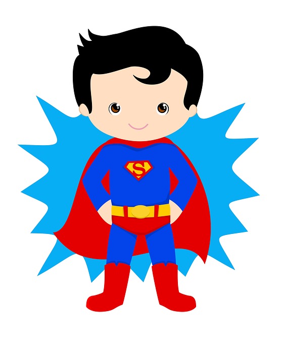 superman-2478978_960_720